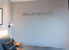 Ferienwohnung Ocean Drive 94