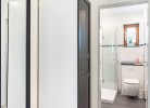 Ferienwohnung Lotsenhaus