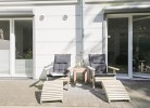 Ferienwohnung Seaside
