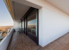 Ferienwohnung Residenz App. 809