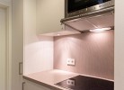 Ferienwohnung Maisonette Strandallee
