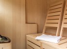 Ferienhaus SURF COAST