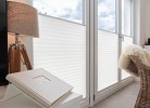 Ferienwohnung Sandbox
