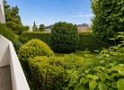 Ferienwohnung Boho House Timmendorf
