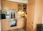 Ferienwohnung Haus Baltic App. 09