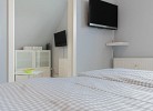 Ferienwohnung Dünenmeer