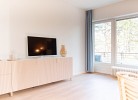 Ferienwohnung Strandallee 18