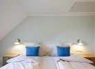 Ferienhaus HAFF COAST