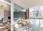 Ferienwohnung Die Hanse 12