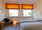 Ferienwohnung Godewind