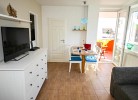 Ferienwohnung Seesternchen 2