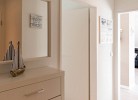 Ferienwohnung Ostseenest