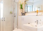 Ferienwohnung Passat