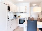 Ferienwohnung Sunshine Beachhouse 111