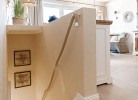 Ferienwohnung Dock 3