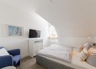 Ferienwohnung Der Olle Hansen