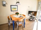Ferienwohnung Kleine Freiheit