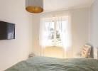 Ferienwohnung Ostseekoje