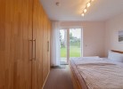 Ferienwohnung Möwenruf