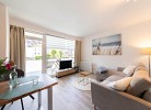 Ferienwohnung Die Hanse 14