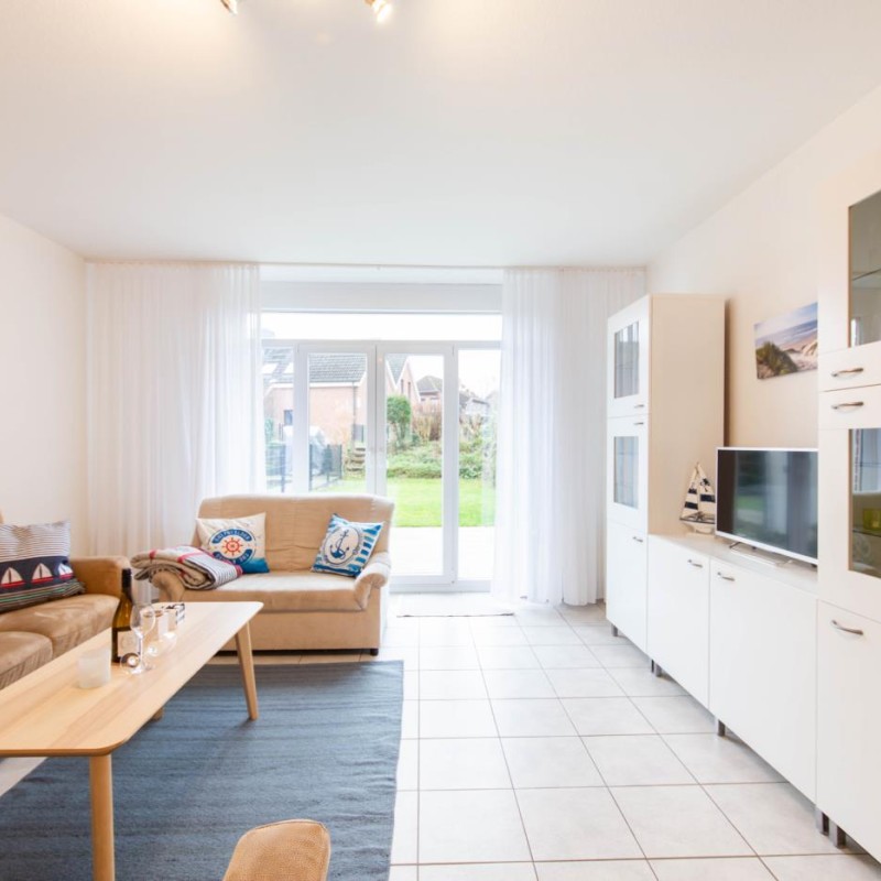 Ferienhaus Lora