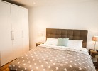 Ferienwohnung Strandvilla Augustusbad 17