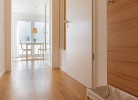Ferienwohnung Stranddüne B 10