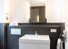 Ferienwohnung Logenplatz im Maison Baltique