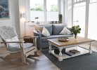 Ferienwohnung Long Island