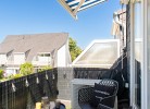 Ferienwohnung Schlummerdüne