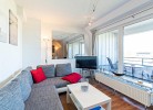 Ferienwohnung Residenz Barke App. 20