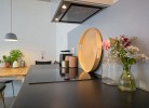 Ferienwohnung 'Flotte Sprotte'
