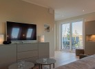 Ferienwohnung Beachbreak