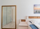 Ferienhaus HaffPerle