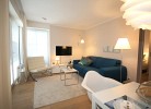 Ferienwohnung Frische Brise