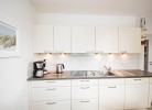 Ferienwohnung Traumstrand