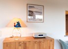 Ferienwohnung Residenz App. 611