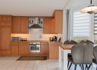 Ferienwohnung Witthus