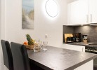 Ferienwohnung Residenz App. 62