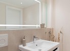 Ferienwohnung Bude 7 Sonnenseite 