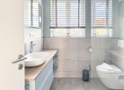 Ferienwohnung Baltic Lounge 53