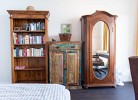 Ferienwohnung Residenz App. 112