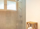 Ferienwohnung 54° Nord App 8