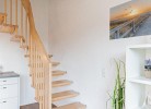 Ferienwohnung Windstärke 8