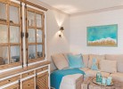 Ferienwohnung Dock 3