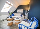 Ferienwohnung Nordnordost