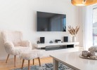 Ferienwohnung Ostseekoje