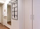 Ferienwohnung Moderne Kurparkresidenz Whg. 11