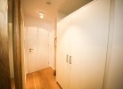 Ferienwohnung Am Strand