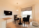 Ferienwohnung Residenz App. 725